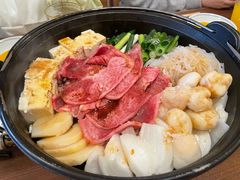 -こま井亭