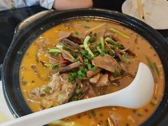 -老吴家川菜(昭化路店)