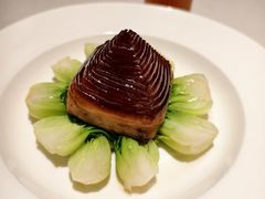-華府Deluxe(兴业太古汇店)