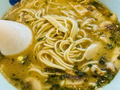 -楼外楼(西湖景区孤山路店)