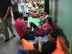 -蒙特利亲子乐园