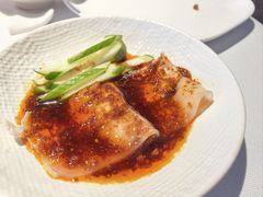 -柴门·头啖汤(天安千树店)