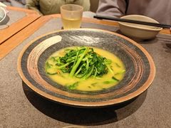 -德发长·花式蒸饺(大唐不夜城店)