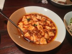 -外婆家(南开大悦城店)