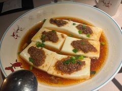 -小炳胜(天环店)