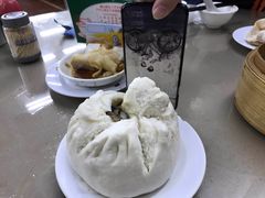 -香港蓮香樓(中環店)