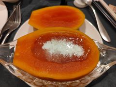 -旺顺阁海鲜广场(亚运村店)