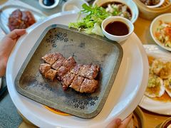 -东方柏宴