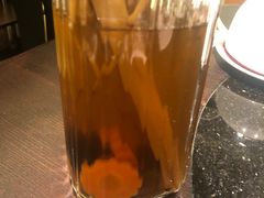 -協成海鮮火鍋(老店)