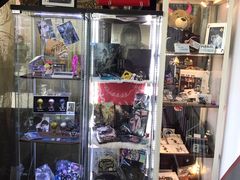-Mr.J义法厨房(北医店)