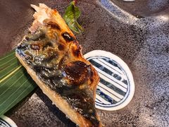 -渔藤(万柳东路店)