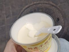 -紫光园·烤鸭(美术馆店)