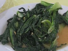 -考记泥焗鸡农庄·海鲜(北洛秘境店)