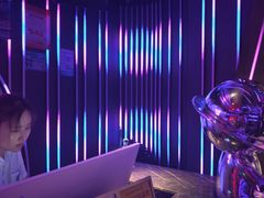 -星聚会KTV(中关村领展购物广场店)