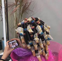 -SEBASTIAN塞巴斯汀