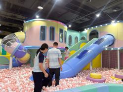 -乐之翼家庭娱乐中心