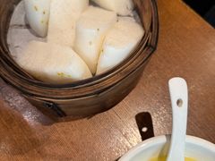 -索溪山寨·湘西饮食文化博物馆(标志门店)