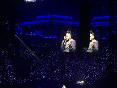 -大连体育中心体育馆
