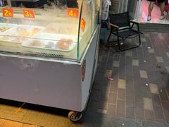 -阿水大杯茶(高新万达金街二店)