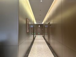 点击看大图 -深圳米兰柏羽医疗美容医院