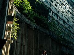 -星辉电影公园(时代广场CC MALL店)