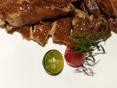 -楚禾宴·家宴(光谷大道店)