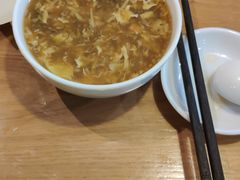 -草包包子铺(宽厚里店)