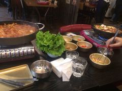 -青松大叔的店(东财店)