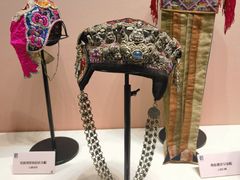 -江宁织造博物馆