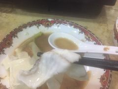 -活鱼馆(宜兴埠店)