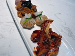 -淮扬韵(高新大都荟店)