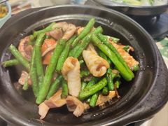 -新宝餐厅(流塘店)