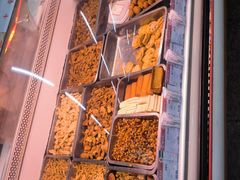 -北京稻香村(甘家口店)