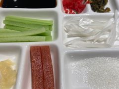-四季民福烤鸭店(望京旺角店)