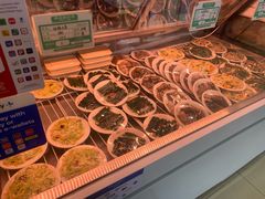 -新川面馆(新街口二店)