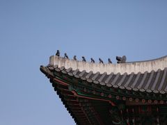 -景福宫