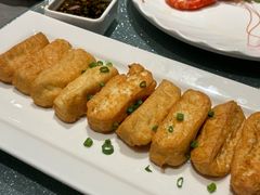 -客家汇·客家传承菜(水库店)