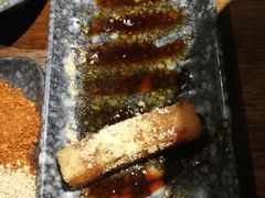 -付小姐在成都(五道口店)