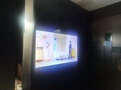 -华夏良子·足道SPA艾灸(金皇大厦店)