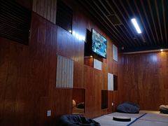 -海韵之星邮轮水会(明发商业广场店)