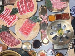-龙虾奇迹(大华三路店)