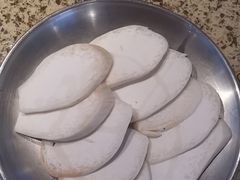 -安又胖韩国烤肉