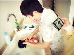 -海豚湾高端月子会所(黄浦店)