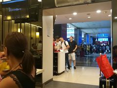 -永和大王(北京站内一店)