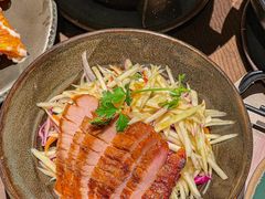 -安南越南餐厅(青岛万象城店)