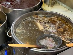 -江三王记牛杂馆(总店)