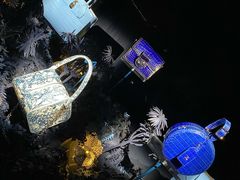 -北京三里屯CHAO酒店