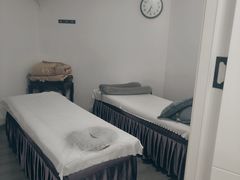 -龙脊堂龙氏推拿 整脊(陆家浜店)