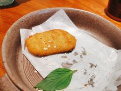 素鸡块-七色云蔬食(喜邻里店)