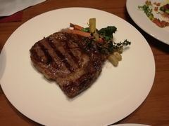 -圣丰索菲特·法国餐厅